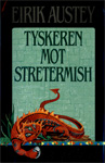 Tyskeren mot Stretermish